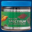 New Life Spectrum Community Formula