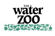 The WaterZoo Stocklist Update: October 2019