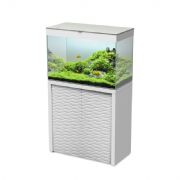 NEW CIANO EMOTIONS NATURE PRO RANGE AQUARIUM at the Aquatic Design Centre