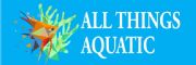 Latest offers at Amwell Aquatics