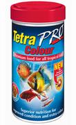 Tetra TETRAPRO COLOUR CRISPS